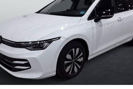 VW Golf 23.300 km 24.730 &euro; Insingen 91610