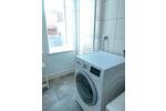 Maisonettenwohnung Flensburg Altstadt - 2 Zimmer, 65 m&sup2;, 1.350&euro; | Angebot:23617363