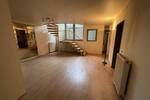 Etagenwohnung Neuendettelsau - 2 Zimmer, 69 m&sup2;, 230.000&euro; | Angebot:26450197