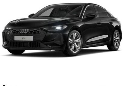 Audi A5 29.532 km 43.930 &euro; Freiburg 79115