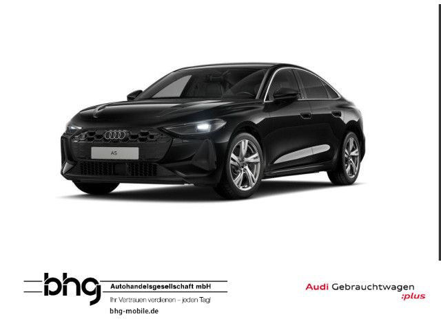 Audi A5 29.532 km 43.930 &euro; Freiburg 79115