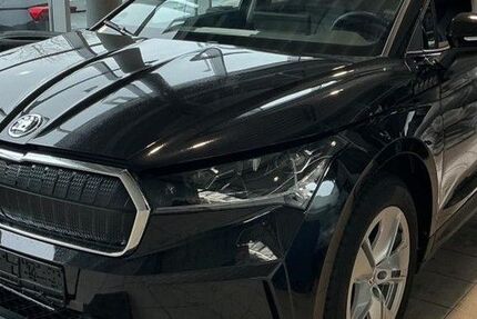 Skoda Enyaq 32.765 km 29.590 &euro; Versmold 33775