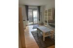 Erdgeschoßwohnung Marburg Marbach - 2 Zimmer, 39 m&sup2;, 148.000&euro; | Angebot:26805239