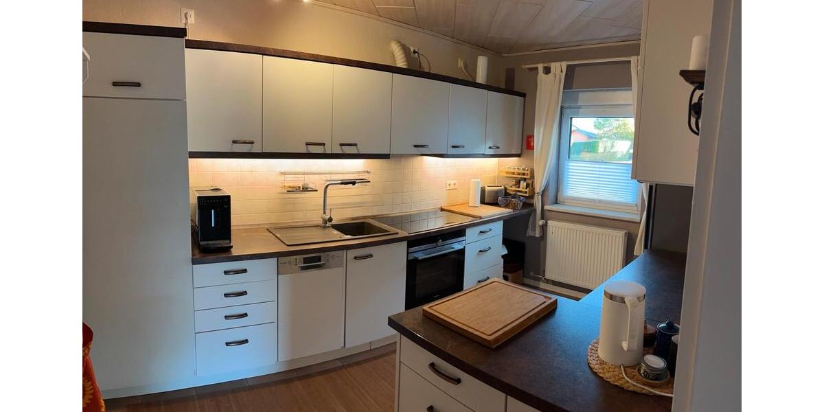 Einfamilienhaus Rostock Hohe Düne - 3 Zimmer, 74 m&sup2;, 369.000&euro; | Angebot:25327640