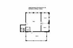 Gewerbeobjekt Ahrensburg - 4 Zimmer, 205 m&sup2;, 1.650&euro; | Angebot:26686611
