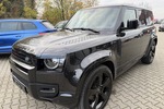 Land Rover Defender 110 V8 21.800 km 98.790 &euro; Koblenz 56070