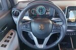 Suzuki Ignis 1.2 5D Comfort+ AGS 37.875 km 14.960 &euro; Höhenkirchen-Siegertsbrun 85635