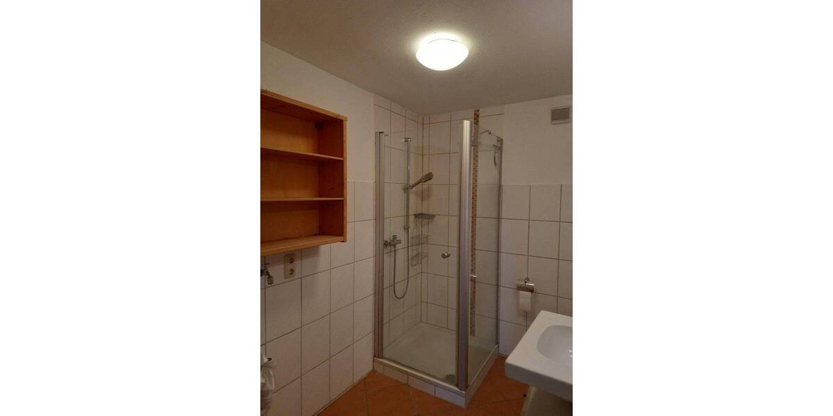 Etagenwohnung München Sendling - 2 Zimmer, 60 m&sup2;, 444.000&euro; | Angebot:26862383