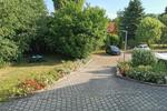 Hochparterre Erfurt Hochheim - 3 Zimmer, 56 m&sup2;, 120.000&euro; | Angebot:26882572