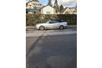 Mercedes-Benz w208 kompressor 226.000 km 3.500 € Bad Pyrmont 31812