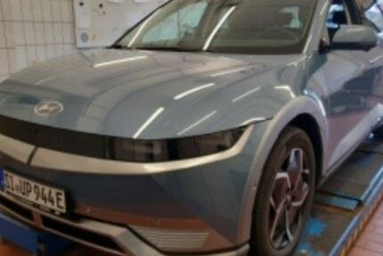 Hyundai IONIQ 5 27.005 km 26.700 &euro; Eitorf 53783