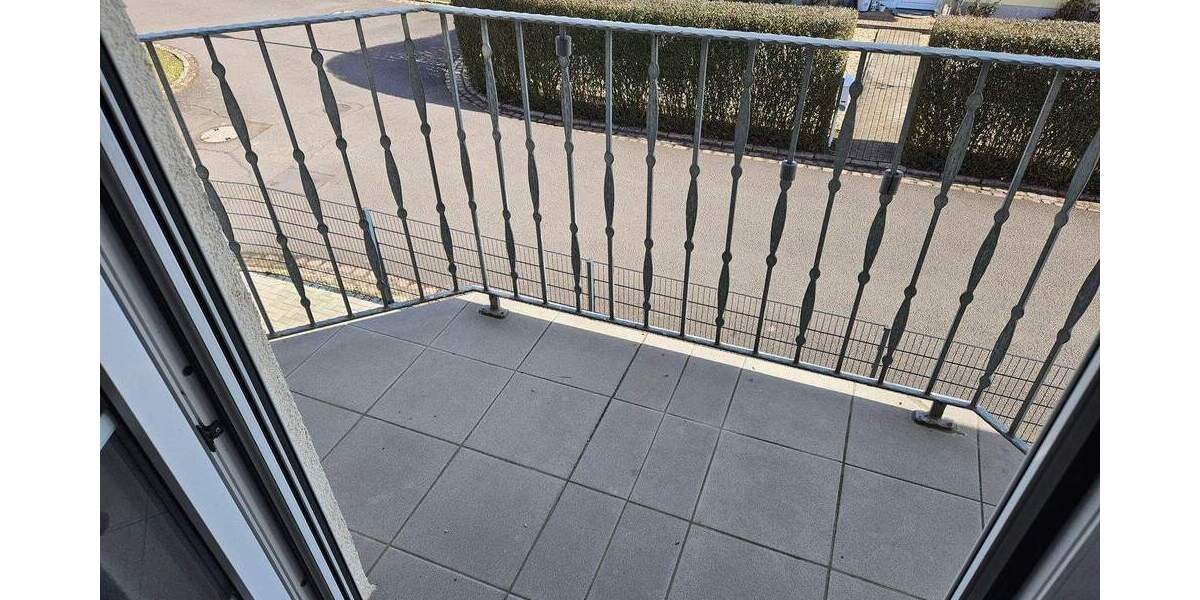 Einfamilienhaus Stendal Borstel - 4 Zimmer, 118 m&sup2;, 219.000&euro; | Angebot:25880212