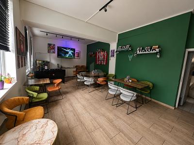 RENDITESTARKE GEWERBEKAPITALANLAGE - Gewerbeobjekt Karlsfeld | Angebot:26725522