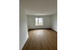 Etagenwohnung Neuss - 4 Zimmer, 94 m&sup2;, 1.363&euro; | Angebot:24470003