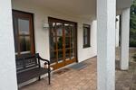 Erdgeschoßwohnung Füssen - 2 Zimmer, 65 m&sup2;, 319.000&euro; | Angebot:26920764