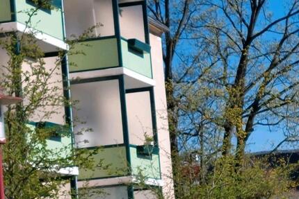 Wohnung Hohenstein-Ernstthal Ernstthal - 3 Zimmer, 65 m&sup2;, 46.000&euro; | Angebot:26562671