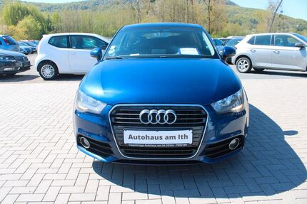Audi A1 177.950 km 5.390 &euro; Coppenbrügge 31863