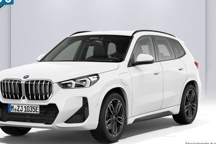BMW X1 16.980 km 47.970 &euro; Düren 52355