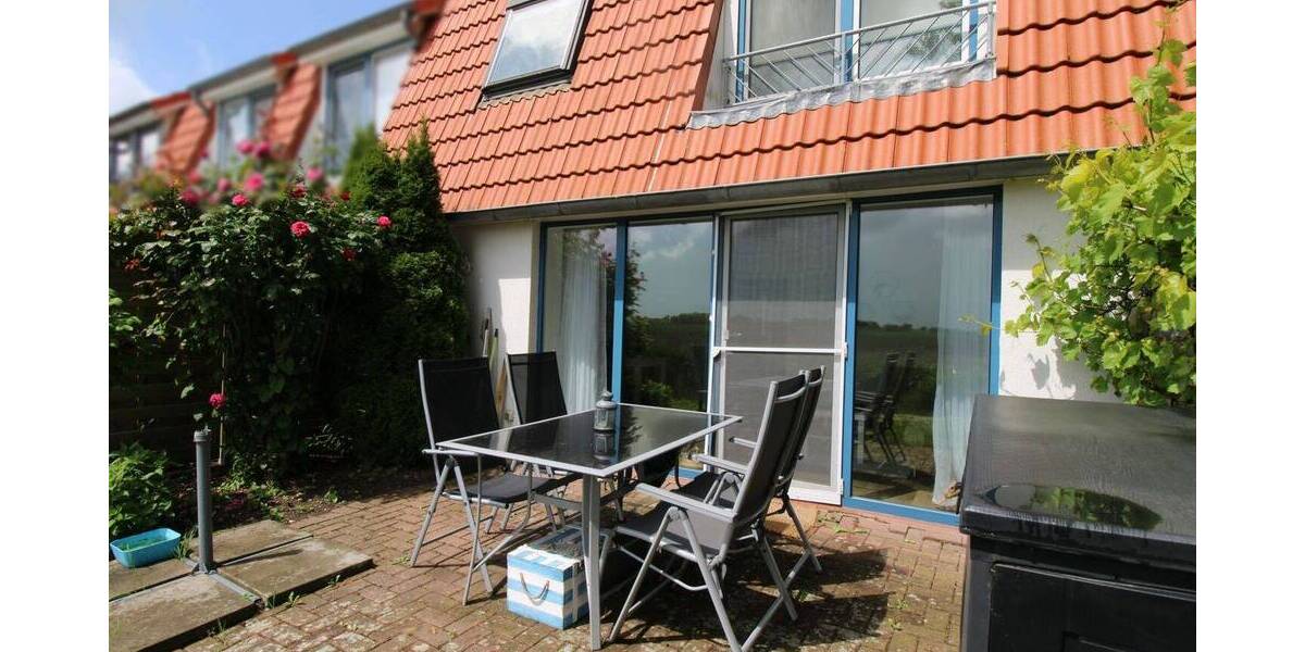 Einfamilienhaus Friedrichskoog - 4 Zimmer, 249.000&euro; | Angebot:26790313