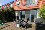 Einfamilienhaus Friedrichskoog - 4 Zimmer, 249.000&euro; | Angebot:26790313