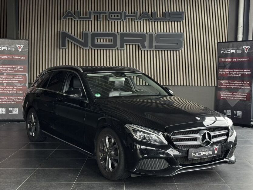 C 250