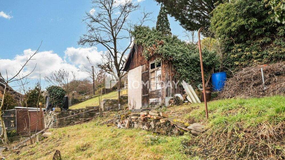 Einfamilienhaus Bietigheim-Bissingen Untermberg - 5 Zimmer, 115 m&sup2;, 500.000&euro; | Angebot:25644774