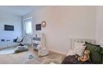 Etagenwohnung Erkelenz Oerather Mühlenfeld - 3 Zimmer, 72 m&sup2;, 199.900&euro; | Angebot:26376903