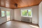 Etagenwohnung Biberach an der Riß - 4.5 Zimmer, 90 m&sup2;, 900&euro; | Angebot:26636246