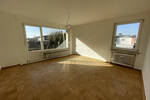 Mehrfamilienhaus, Wohnhaus Wolfhagen - 6 Zimmer, 220 m&sup2;, 339.000&euro; | Angebot:26128026
