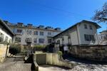 Etagenwohnung Dresden Loschwitz - 2 Zimmer, 63 m&sup2;, 245.000&euro; | Angebot:27083981