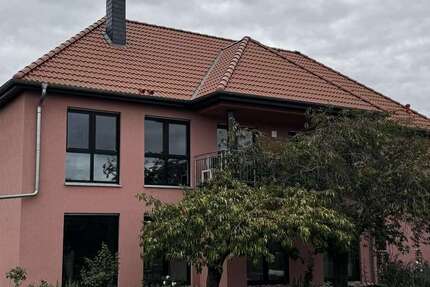 Wohnung zum Mieten in Hemmingen 1.635 € 120 m² 4 zimmer