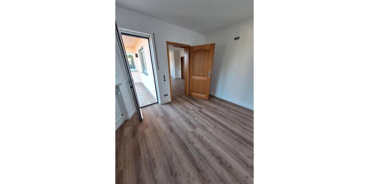 Terrassenwohnung Welschbillig - 4 Zimmer, 154 m&sup2;, 499.000&euro; | Angebot:27157024
