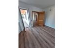 Terrassenwohnung Welschbillig - 4 Zimmer, 154 m&sup2;, 499.000&euro; | Angebot:27157024