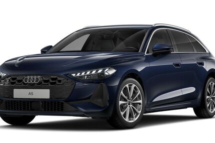 Audi A5 28.050 km 44.199 &euro; Bad Nauheim 61231