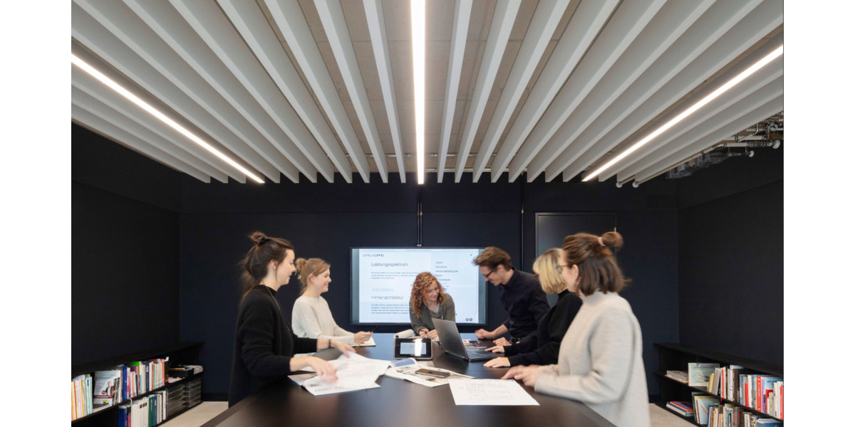 Gewerbeobjekt Köln Nippes - 3.700&euro; | Angebot:26344627