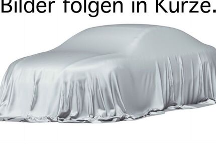 Toyota Aygo (X) 16.850 km 12.980 &euro; Regensburg 93055