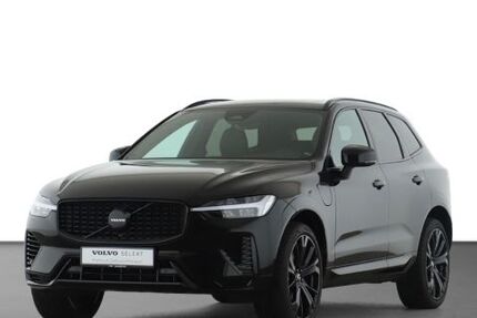 Volvo XC60 26.448 km 50.490 &euro; Bielefeld 33647