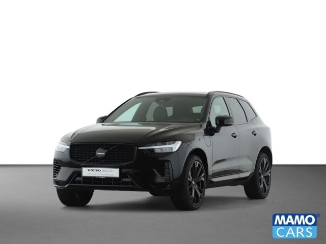 Volvo XC60 26.448 km 50.490 &euro; Bielefeld 33647