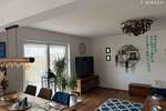 Etagenwohnung Burgkirchen an der Alz Hirten - 3 Zimmer, 78 m&sup2;, 390.000&euro; | Angebot:25248834