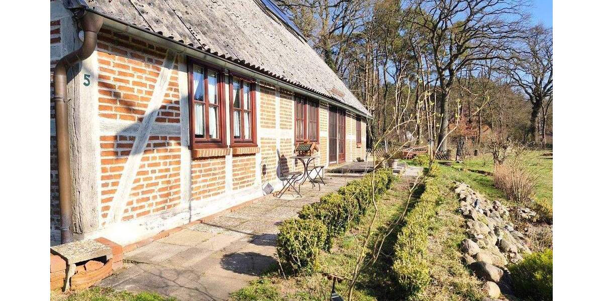 Einfamilienhaus Laave Laave - 4 Zimmer, 137 m&sup2;, 295.000&euro; | Angebot:25877347