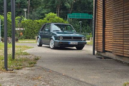 VW Golf 202.526 km 9.499 &euro; Berlin 10437