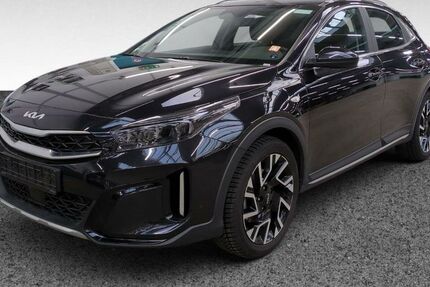Kia XCeed 22.360 km 22.350 &euro; Neufahrn in Niederbayern 84088