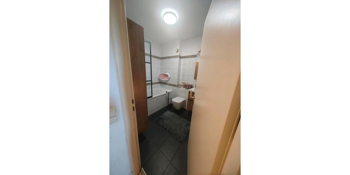 Etagenwohnung Korschenbroich - 3 Zimmer, 100 m&sup2;, 239.000&euro; | Angebot:26946331