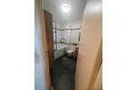 Etagenwohnung Korschenbroich - 3 Zimmer, 100 m&sup2;, 239.000&euro; | Angebot:26946331