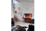 Reihenhaus Walddorfhäslach - 6.5 Zimmer, 171 m&sup2;, 660.000&euro; | Angebot:27227748