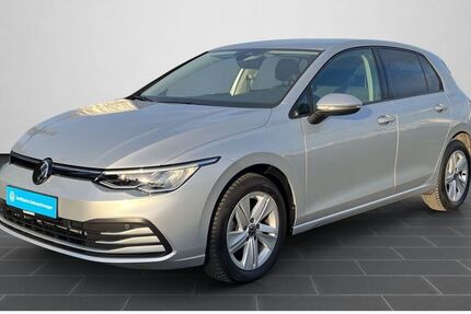 VW Golf 22.200 km 22.998 &euro; Kruft 56642