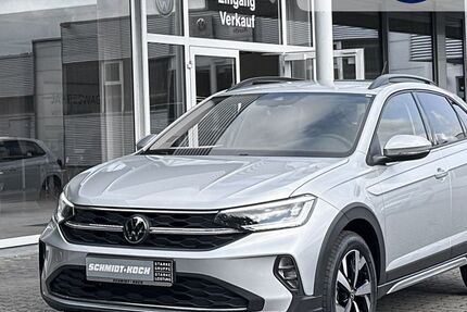 VW Taigo 2.250 km 22.990 &euro; Wilhelmshaven 26388