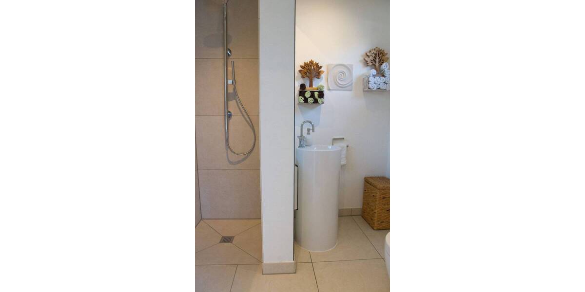 Bungalow Gübs Gübs - 4 Zimmer, 115 m&sup2;, 264.000&euro; | Angebot:26189917