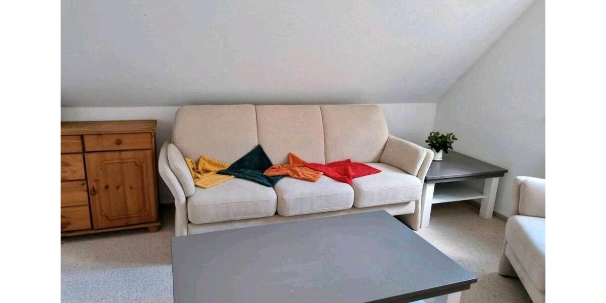 Einfamilienhaus Flensburg Falkenberg - 5 Zimmer, 155 m&sup2;, 530.000&euro; | Angebot:26850834
