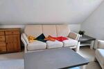 Einfamilienhaus Flensburg Falkenberg - 5 Zimmer, 155 m&sup2;, 530.000&euro; | Angebot:26850834